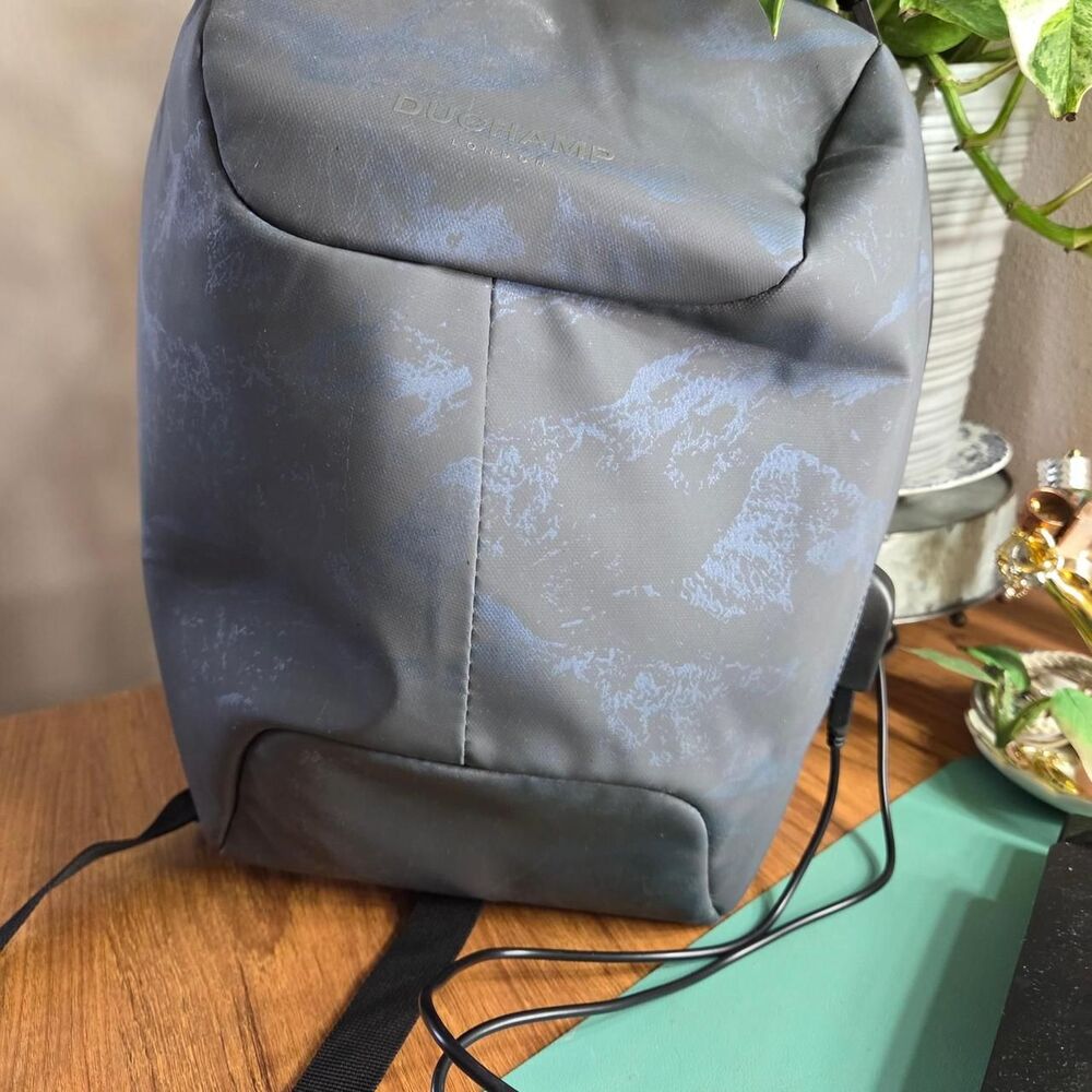 Duchamp Laptop-cases-bag